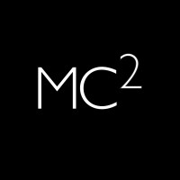 MC Squared Logo