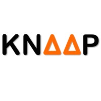 Knaap Software Consulting Limited Logo