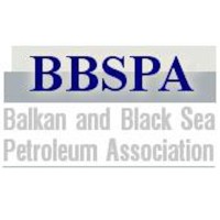 Balkan and Black Sea Petroleum Association Logo