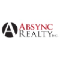 Absync Realty, Inc. Logo