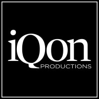iQon Productions Logo