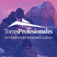 Torres Profesionales Logo