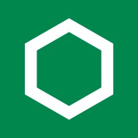 Desjardins Financial Security Independent Network Logo
