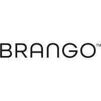 Brango, Inc. Logo