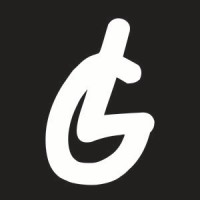Good Luck Publishers Limited Logo
