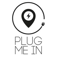 Plug Me In Logo