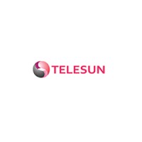 Telesun BV Logo