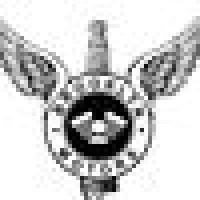 Brooklyn Motors Logo