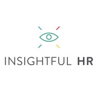 Insightful HR Limited Logo