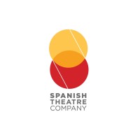 Spanish Theatre Company Logo