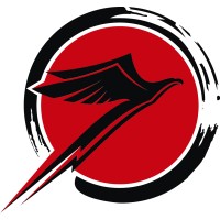 Excel Martial Arts Canada Logo