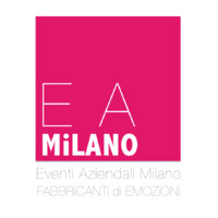 Eventi Aziendali MiLANO Logo