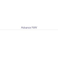 Advance NW Logo