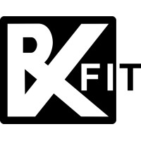 RX Fit Logo