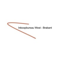 Inkoopbureau West-Brabant Logo
