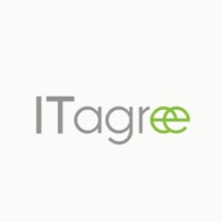 ITagree Logo