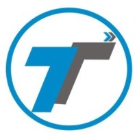 TISSA Technology Logo