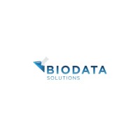 BioData Solutions Logo