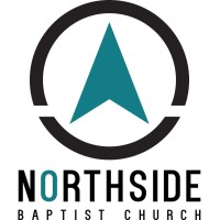 Northside Baptist Church Valdosta GA Logo