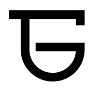 The Unbounded Group LLC Logo