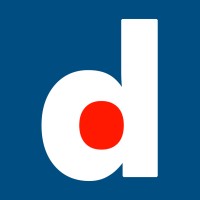 Dorado Learning Logo