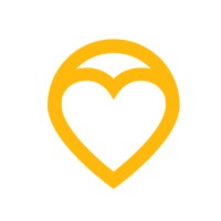 Bienici Logo