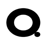 CheQ - Audit Logo