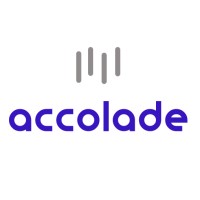 Accolade Wireless Networks LLP Logo