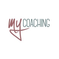 MY COACHING Logo