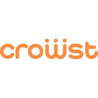 Crowst Logo