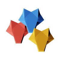 ENTRELOUPS Logo