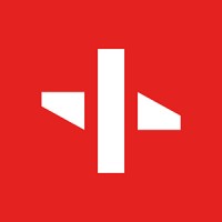 heyTACK Logo