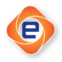 ErgoSolar Logo