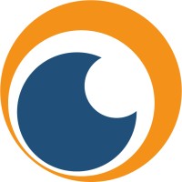 Human Navigator Groep Logo