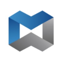 Madison West Legal Search Logo