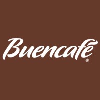 Buencafé – Colombian Coffee Growers Federation (FNC) Logo