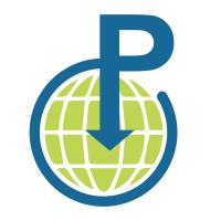 OnPoint AVL and Navigation Logo