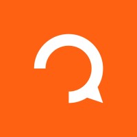 Qconcursos Logo