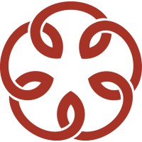 Da Silva Gosse Real Estate Group Logo