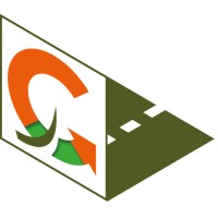 Aanpak Ring Zuid Logo