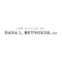 Law Offices of Dana L. Reynolds, LLC Logo