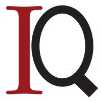InfoQuestHR Logo