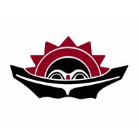 Kitamaat Valley Education Society -Kitimat Valley Institute Logo
