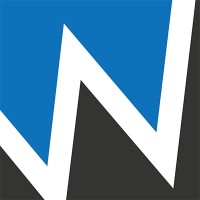Wielers Computer Solutions Logo
