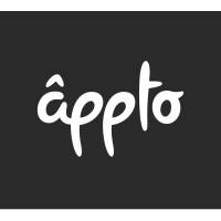 Appto Logo