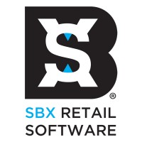 SBX Retail Logo