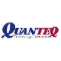 Quanteq Technology Services, Ltd Logo