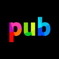 Culture Pub Logo