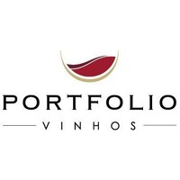 Portfolio Vinhos Logo