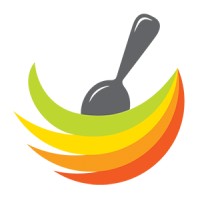 Raymundos Food Group, LLC Logo